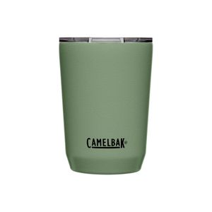 Copo Thumbler térmico CamelBak 350ml