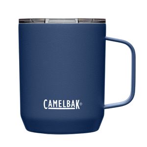 Caneca térmica Camelbak Camp Mug 300ml