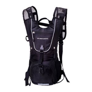 Mochila de hidratação Guepardo Kalahari de 8 litros
