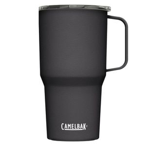 Caneca térmica Camelbak Camp Mug 700ml