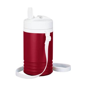 Jarra térmica Igloo Legend 1/4 Gallon de 950ml com bico projetado