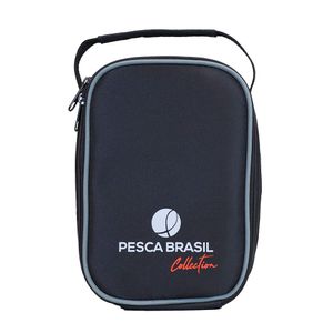 Bolsa para carretilha Stock Pesca Brasil