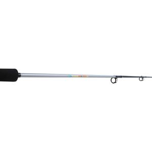 Vara Maxforce II PBCH 181 para carretilha 1,80m Pesca Brasil