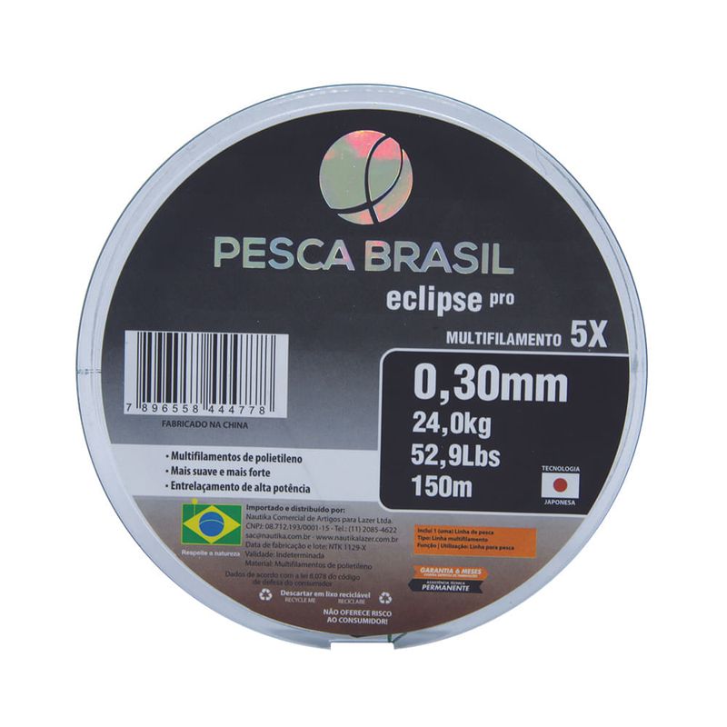 image-69bdbcec44d24dfabdd1308aaea1ed1f