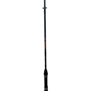 Vara para carretilha Carbon GII 40C 7' - 2 partes