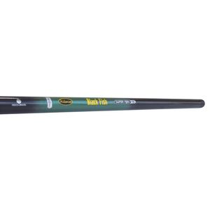 Vara de pesca telescópica Black Fish Pesca Brasil