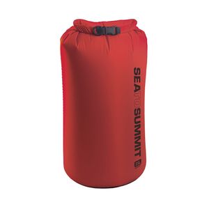 Saco estanque Sea to Summit Lightweight Dry Sack de 35 litros