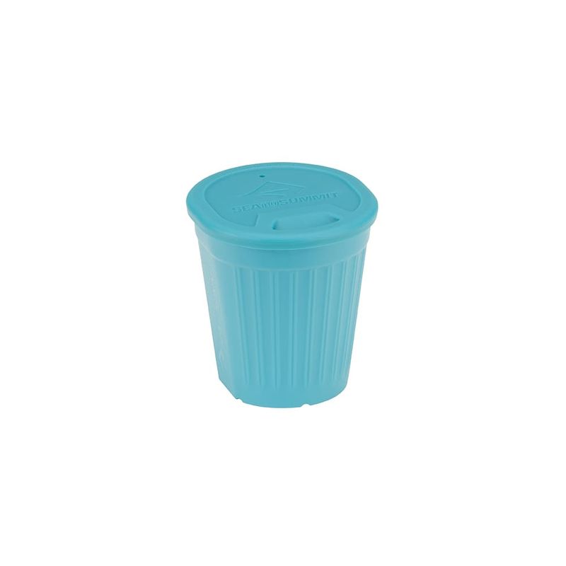 image-de9dac32d20c42c1b48cb6d93b474281