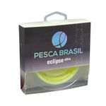 image-50ebe087ec0f4e188b6e26ca3e9ec480