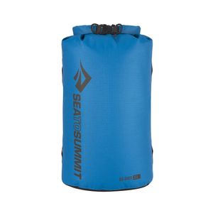 Saco estanque Rig River Dry Bag Sea to Summit de 35 litros