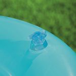 image-beff220182274200b52e4e7536ac2bbf