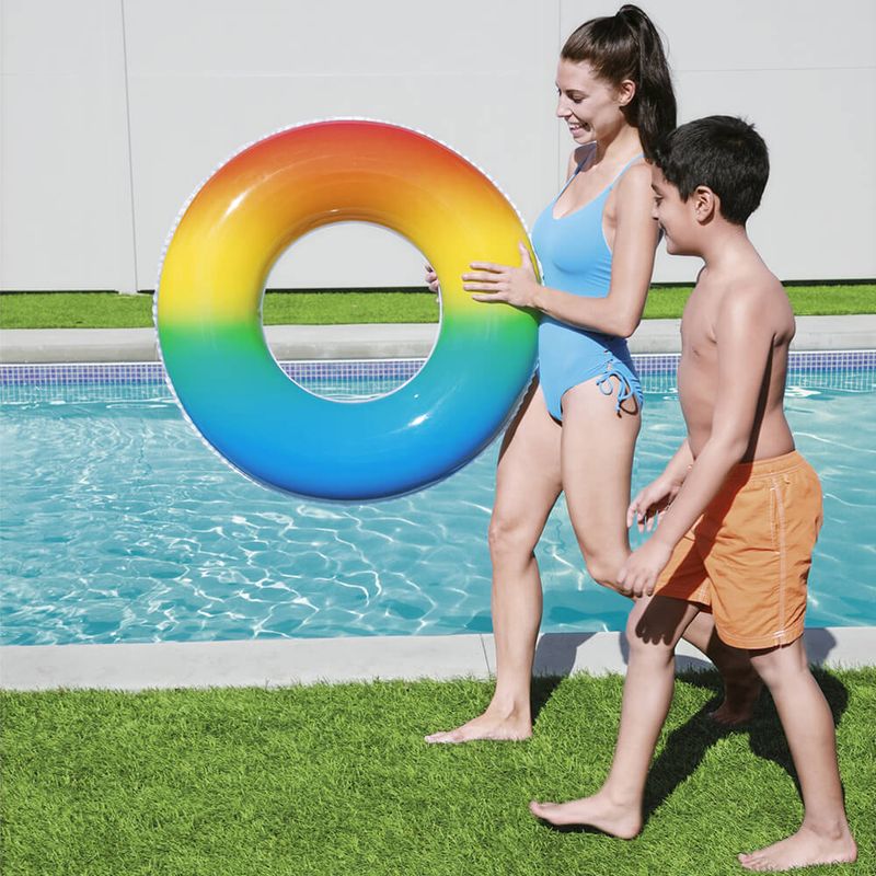 image-c28735759bf248c9b84a07c542114a94