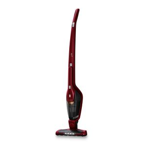 Aspirador de Pó Vertical Electrolux Ergorapido Ultra Red