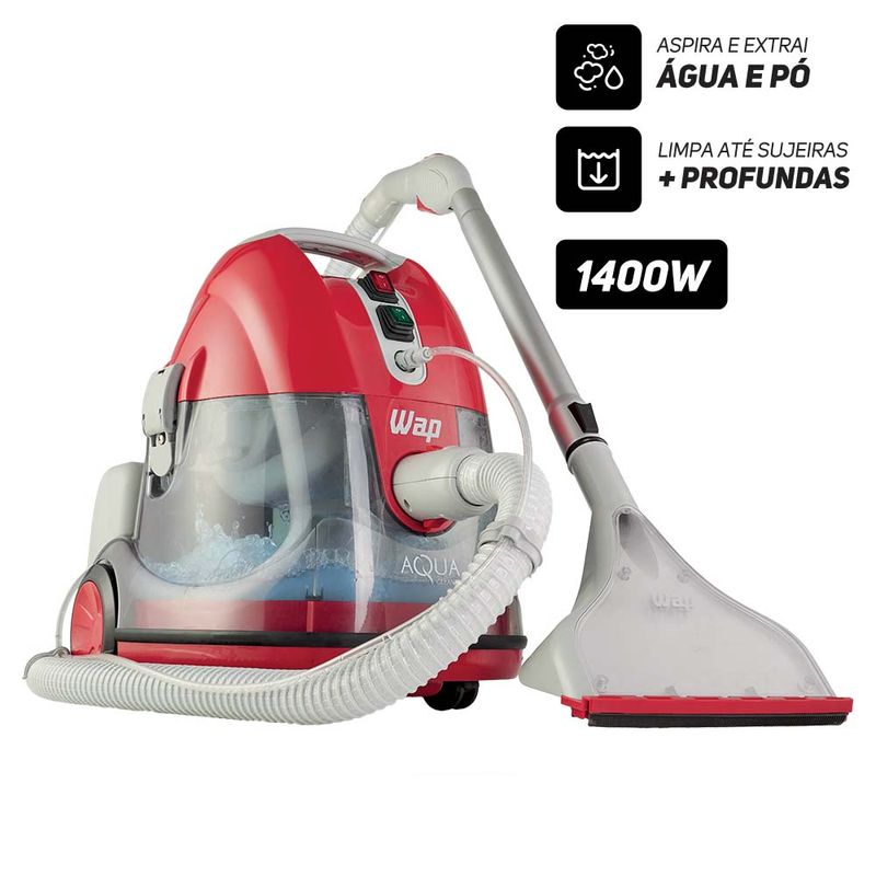 image-8c4da0593eed4eca9c4ba2b8bb254da6
