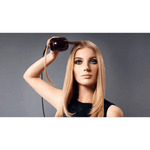 image-d4f1f2d02ada4dc1b87b21601bc2aa73