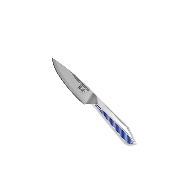 image-91d123663d2f402b84746cf0bd930b1c