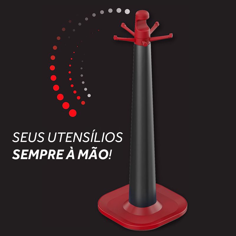 image-2ed39dca21df46e98a120d37d24da926