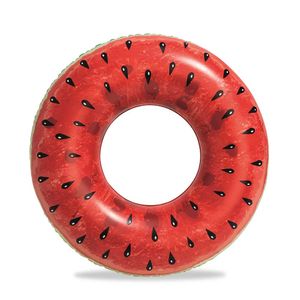 Boia inflável frutas Bestway a partir de 12 anos