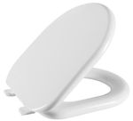 ASSENTO-SANITARIO-ESTOFADO-ASTRA-CARRARA-TCA-K-BRANCO
