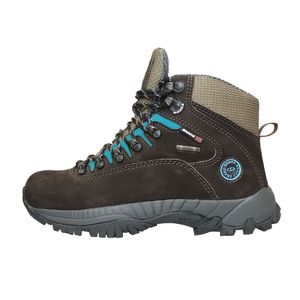 Bota feminina Snake You Femme