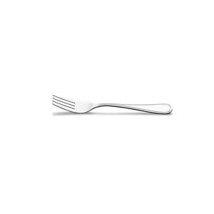 Jogo de Garfo de sobremesa 12 Peças Bulevar Brinox 181 x 2,5 mm