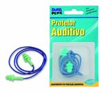 Protetor-Auricular-EPI-Silicone-com-Cordao-903302