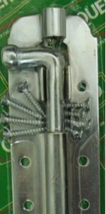 FERROLHO-COM-PARAFUSO-35X20MM-4-