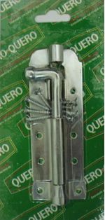 FERROLHO-COM-PARAFUSO-35X20MM-4-