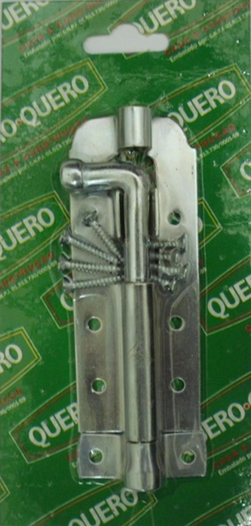 FERROLHO-COM-PARAFUSO-35X20MM-4-