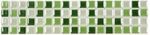 Faixa-Decorativa-Retangular-Ceramica-Gabriela-GLR1089-85x35-63-Retangular-C-Vetrosa-Para-Acabamento