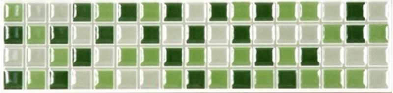Faixa-Decorativa-Retangular-Ceramica-Gabriela-GLR1089-85x35-63-Retangular-C-Vetrosa-Para-Acabamento