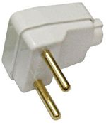 Plug-Triangular-Tramontina-006