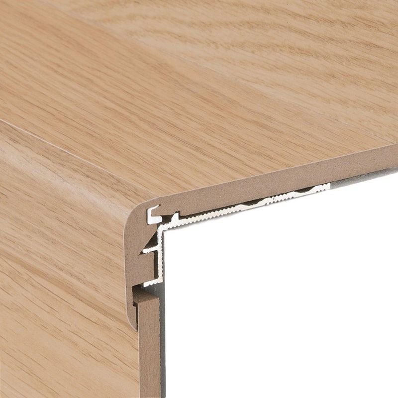 Cantoneira-Para-Piso-Laminado-Floorest-MDF-Long-Tropical-M1549-240x6x12cm
