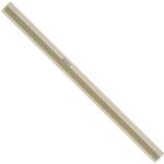 Perfil-Frontal-Escada-Para-Piso-Laminado-Eucafloor-Tecno-Cor-4-180x4x12cm