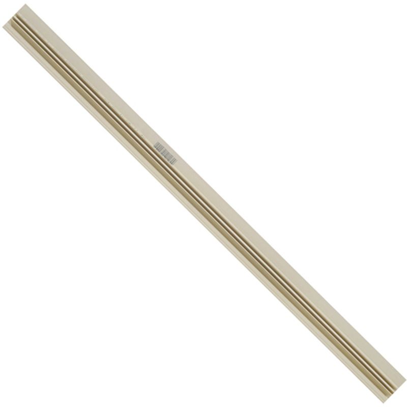 Perfil-Frontal-Escada-Para-Piso-Laminado-Eucafloor-Tecno-Cor-4-180x4x12cm