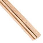 Perfil-Redutor-Para-Piso-Laminado-Eucafloor-Tecno-Cor-3-100x45x1cm