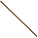 Perfil-Frontal-Escada-Para-Piso-Laminado-Eucafloor-Tecno-Cor-10-180x4x12cm
