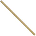 Perfil-Frontal-Escada-Para-Piso-Laminado-Eucafloor-Tecno-Cor-4-180x4x12cm