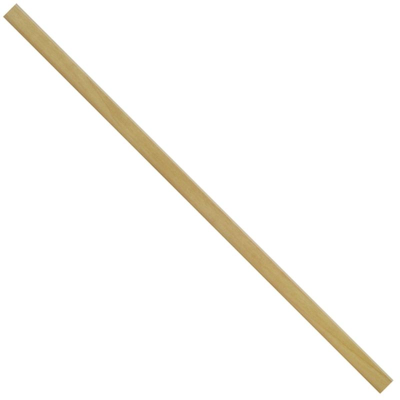 Perfil-Frontal-Escada-Para-Piso-Laminado-Eucafloor-Tecno-Cor-4-180x4x12cm