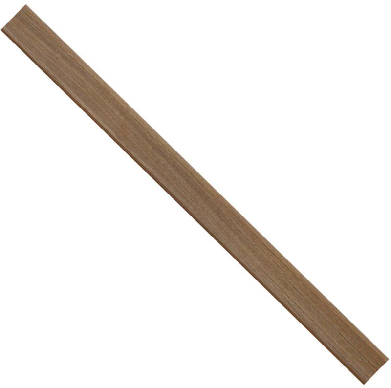 Perfil-Frontal-Escada-Para-Piso-Laminado-Eucafloor-Tecno-Cor-10-180x4x12cm