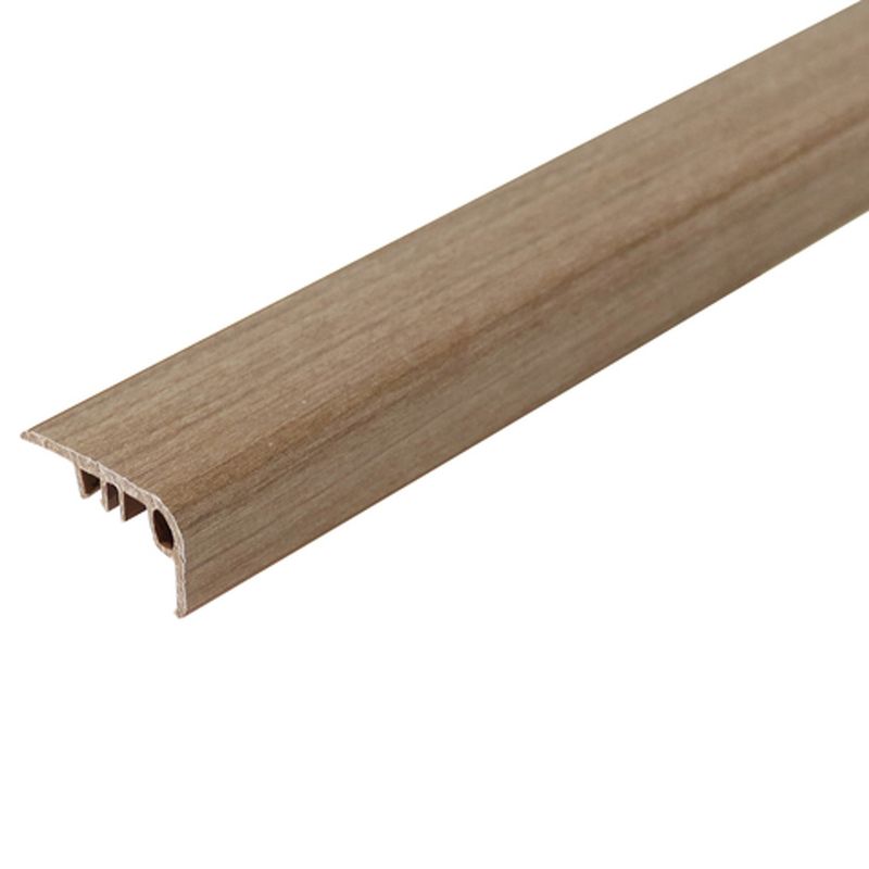 Perfil-Frontal-Escada-Para-Piso-Laminado-Eucafloor-Tecno-Cor-10-180x4x12cm