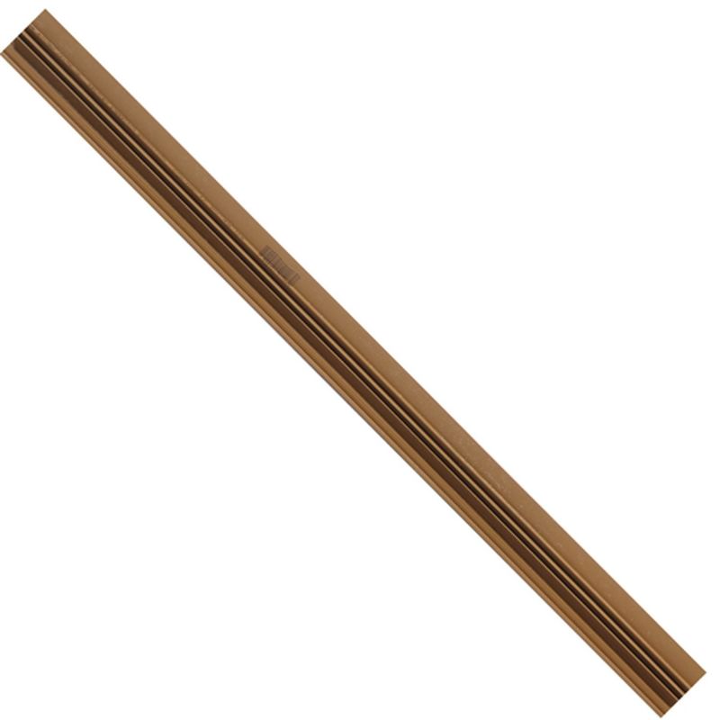 Perfil-Frontal-Escada-Para-Piso-Laminado-Eucafloor-Tecno-Cor-10-180x4x12cm