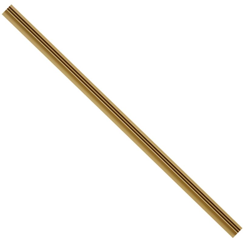 Perfil-T-Piso-Parede-Para-Piso-Laminado-Eucafloor-Tecno-Cor-4-180x3x1cm