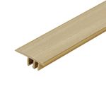 Perfil-T-Piso-Parede-Para-Piso-Laminado-Eucafloor-Tecno-Cor-4-180x3x1cm