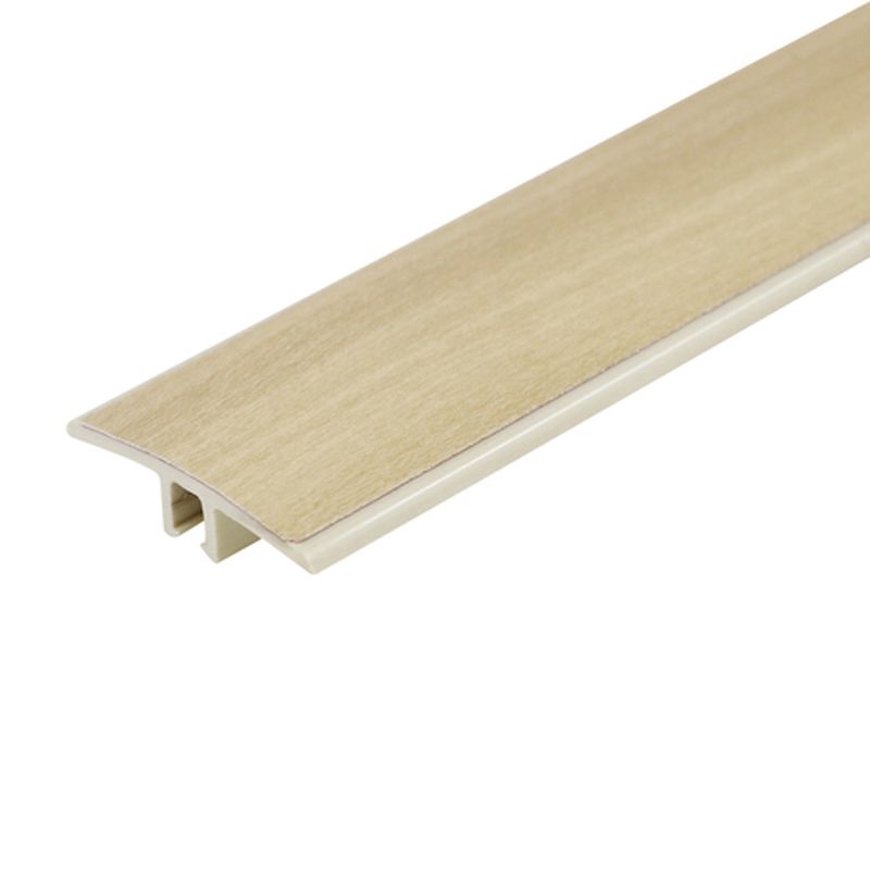 Perfil-T-Junta-de-Dilatacao-Para-Piso-Laminado-Eucafloor-Tecno-Cor-4-100x34x1cm