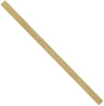 Perfil-Frontal-Escada-Para-Piso-Laminado-Eucafloor-Tecno-Cor-4-180x4x12cm