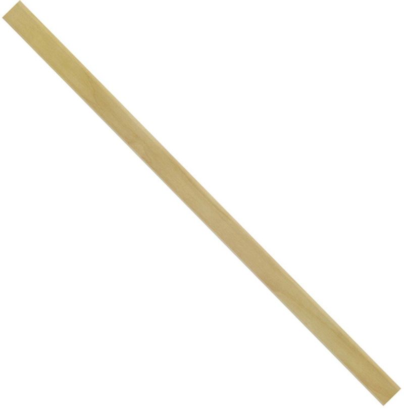 Perfil-Frontal-Escada-Para-Piso-Laminado-Eucafloor-Tecno-Cor-4-180x4x12cm