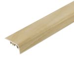 Perfil-Frontal-Escada-Para-Piso-Laminado-Eucafloor-Tecno-Cor-4-180x4x12cm