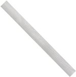 Cordao-Para-Piso-Laminado-Eucafloor-Cor-2-180m