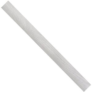 Cordão Para Piso Laminado Eucafloor Cor 2 1,80m